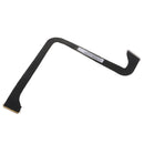 Premium 5K eDP DisplayPort LCD LVDs Flex Ribbon Cable Cord for iMac A1419