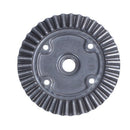 38T Diff,Main Gear for 1/10 HSP Redcat 94111 RC Off-road Monster