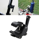 Bicycle Kettle Extension Holder Water Bottle Cage Handlebar Saddle Adapter