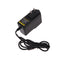 US AC to DC 5V 2A Micro USB Power Supply Adapter for Windows Android Tablet