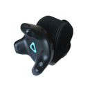 Tracker Wrist Strap VR Motion Capture Non-slip Falling Belt Band For HTC ViVE