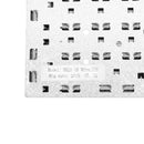 For Acer Aspire 5755 5755G 5830 5830G Laptop  US English Full Keyboard