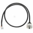 Liquid Water Level Control Switch Optical Infrared Water Liquid Level Sensor