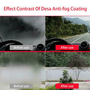 120mL Long Lasting Car Windshield Window Glass Coating Anti-Fog Agent