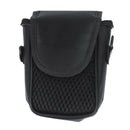 Camera Bag Case Cover for Sony DSC HX90 HX60 HX50 HX30 HX5C RX100 IV RX100V