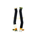 USB DOCK Charging Port Flex Ribbon Cable Replacement Module for Lenovo K910