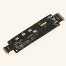 Dual SIM Card Reader Slot Tray Holder Flex Cable Replacement Parts Suitable For