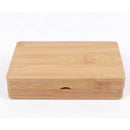 Fly Fishing Box Fishing Box with Slit Foam Insert 4