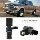 Crankshaft Position Sensor Engine Crankshaft Camshaft Position Sensor 04693