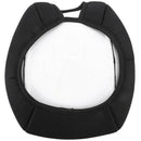3X(Center Console Cover Armrest Pad Cushion Protector Fit for Jeep Wrangler