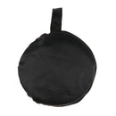Foldable Softbox Diffuser For Yongnuo YN900/YN600 LED Video Light Panel Black