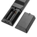 Plastic LCD TV Remote Controller RM-ED054 for Sony KDL-32R420A  KDL-40R470A