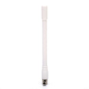 2x WiFi antenna 4G TS9 Wireless Router Antenna 2x/lot for Huawei E5573 E8372  OZ
