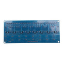 5V 8 Channel Relay Module Board For Arduino AVR PIC MCU DSP ARM Z2R8