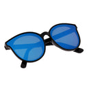 3x Childrens Kids Toddler Shades Sunglasses UV400 Eyewear For Boys Girls