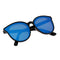 3x Childrens Kids Toddler Shades Sunglasses UV400 Eyewear For Boys Girls