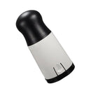 Manual Cheese Mill, Cheese Grater Chocolate Butter Grinder Kitchen Gadget