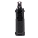 Front Storage Rack Rubber Latch for Polaris Sportsman 450 570 1000 for Hawk J8M8