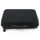 Portable Carry Case,Foldable Storage Bag Organizers For Hyperice Hypervolt, O6C3