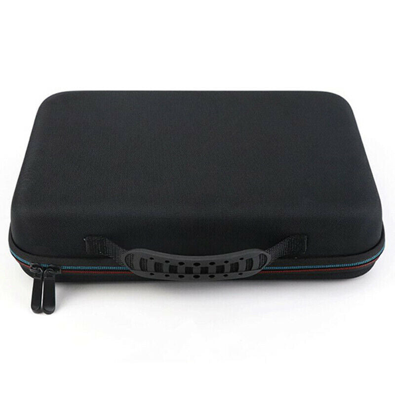 Portable Carry Case,Foldable Storage Bag Organizers For Hyperice Hypervolt, O6C3