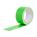 Multi Colored Duct Tape 6 Colors 10 yards x 2 inch rolls Girls & Boys Kids Craft