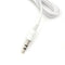 3.5mm In-ear Stereo Earbuds Headphone Earphone Headset For Mobile Phone FSE*