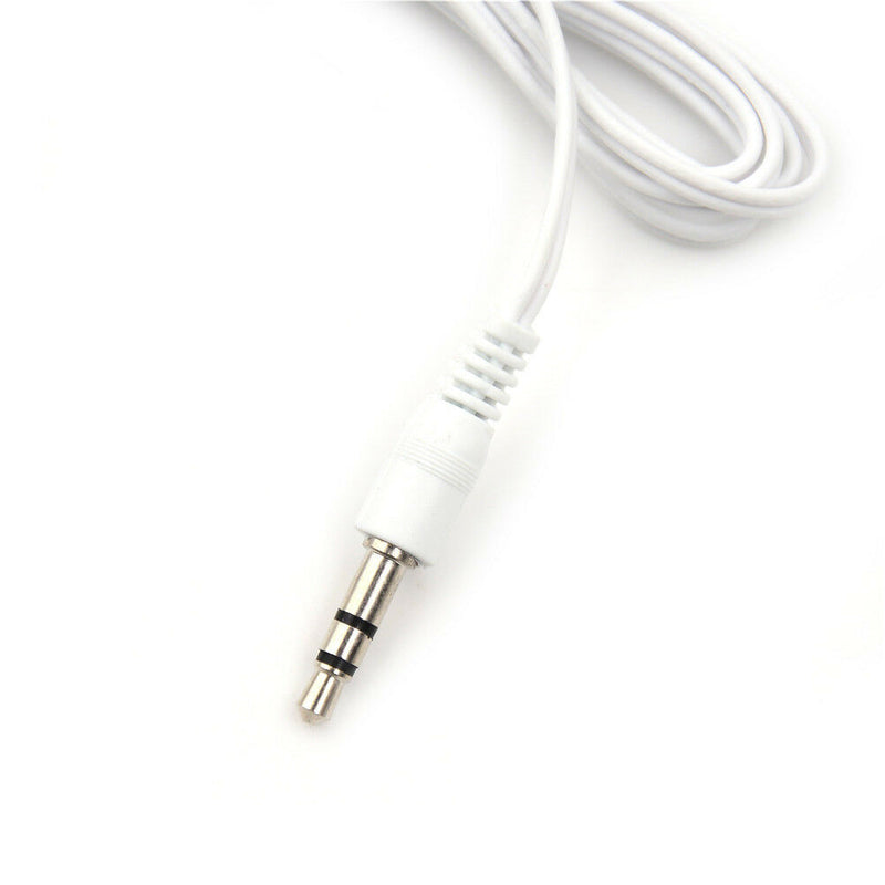 3.5mm In-ear Stereo Earbuds Headphone Earphone Headset For Mobile Phone FSE*