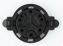 Military Outdoor Hunt Airsoft Holster Adapter SERPA Quick Disconnect Kit Holster
