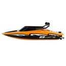 4 Type 2.4GHZ RC Boat Radio Remote Control High Speed Boat RC Racing Boat E