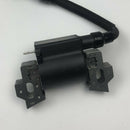 Garden Lawn Mover Replacement Ignition Module Fits for Kohler 1458404S 1458416S