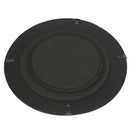10 x Bass Snare Drums Mute Silencer Drumming Practice Pad Set Soundoff / Qu