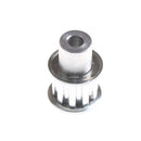 Stepper Motor 10 Teeth 6mm Bore XL Type Aluminum Timing Belt Pulley  Ed JC&j Gn