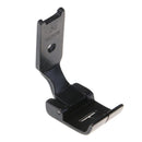 Zigzag Industrial Sewing Machine Presser Foot for Juki Singer
