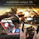 9V/12V/24V/36V to 5V DC-DC Step Down Car Charger Solar Power Supply Module A