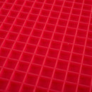 7-inch Silicone Pot Holder, Trivet Mat,jar Opener,spoon Rest Non Slip, Flex N4E3