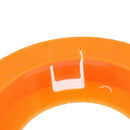 New Portable Camping Cooking Gas Cylinder Base  Ring Gas Tank Support