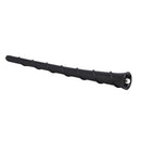 For Dodge Chrysler Jeep Removable 8 Inch Antenna Mast H9E5