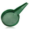 1 Pcs Dial Seed Sower Planter Gardening Supplies Hand Held Flower Plant See