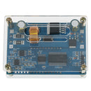 5A DC-DC Boost Step-Up/Down Constant Voltage Current Power Supply Module ZYBX