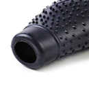New Universal Eco Silicone Automatic Gear Shift Knob Cover Protector Anti Slip