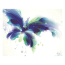 Butterfly DIY Diamond Painting Kit for Children Full Drill Home Wall Decor