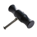 Car Windshield Removal Tool Windscreen Window Glass Cutting & BIN Wire Y3N5 K2H2