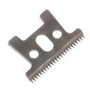 2Pcs T9 Trimmer Replacement Blade Barber Cutter Head Shaver Clipper Ceramic H Bj