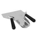 Double Handle French Fry Shovel Desserts Popcorn