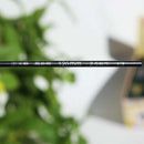 1 boxes (10PCs Leads) 2mm 2B HB Black 20mm Mechanical Lead Refill H3M0 Fa P B1I2
