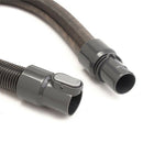 1 piece Vacuum Cleaner Spare Parts Suction Hose Pipe for Dyson DC59 DC62 DC44
