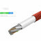 5X(1M Data USB Cable Type-C Charger Cable Fast For Huawei Mate 20 Pro Xiao G4Z2)