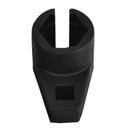 7/8 inch 22mm Oxygen Sensor Socket Remover Square Drive Removal Car Tools A