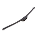 Car Rear Windshield Window Wiper Blade for Hyundai i30 Elantra GT 2012-2015