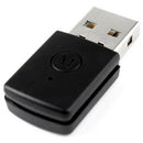 USB 2.0 Bluetooth V4.0 Dongle Wireless Adapter for PS4 PlayStation